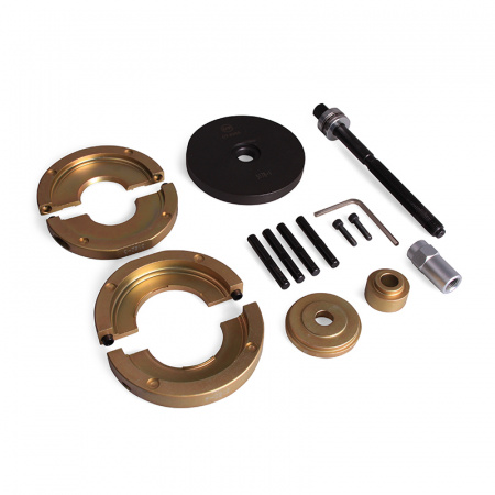 Съемник подшипников FORD