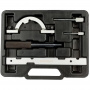 АВТОДЕЛО Набор фиксаторов валов Opel 1.0, 1.2, 1.4