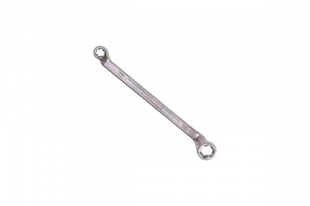 FORCE Ключ накидной TORX E16xE22 L=235 мм 75 градусов