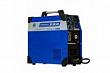 AuroraPRO Инверторный сварочный полуавтомат OVERMAN 205 (MOSFET)