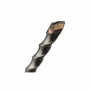 RUNTEC Бур по бетону SDS-Plus 2 Cutter 16x85x160 мм