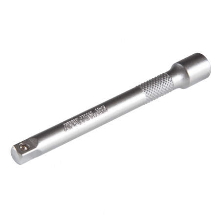 AFFIX Удлинитель 1/4", 100 мм