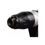 RUNTEC Перфоратор сетевой SDS-Max 230В, 10Дж, 1600Вт
