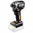 RUNTEC PRO Винтоверт ударный аккумуляторный 1/4", 20В, 230Нм, без АКБ и ЗУ