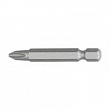 Licota Бита 1/4" PH1 50мм