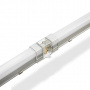 RUNTEC Потолочный светодиодный светильник, 51840 Лм GL-WP2