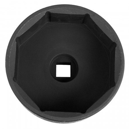 Licota Головка ступичная 3/4" 115 мм 8 гр. для Volvo