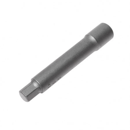 JTC Вставка для разборки стойки амортизатора (SEAT, FIAT) 8 мм