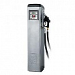 SELF SERVICE 70 230V B.SMART - Программируемая колонка для ДТ, 20 пользователей
