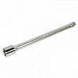 KING TONY Удлинитель 1/2", 250 мм