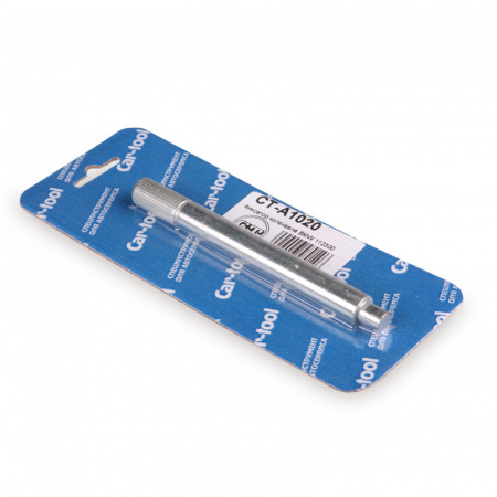 CAR-TOOL Фиксатор коленвала BMW 112300