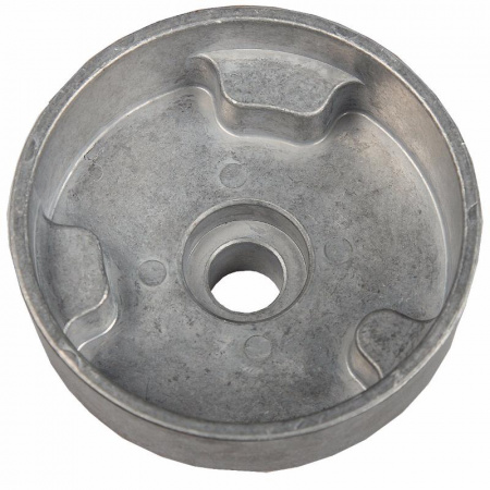 Приспособление VAG T40269
