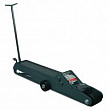 MEGA Домкрат подкатной гидравлический г/п 20 т, 200-615 мм, T20_grey