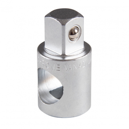 AFFIX Переходник 3/8">1/2" для удлинителя 