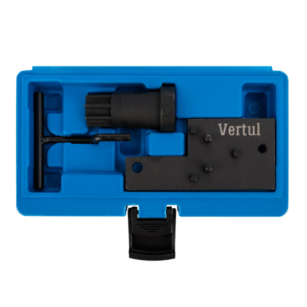vr50203_2