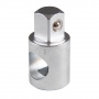 AFFIX Переходник 3/8">1/2" для удлинителя 