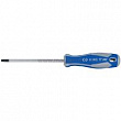 KING TONY Отвертка TORX Т25, L = 100 мм
