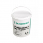 GARWIN PRO Очищающая паста для рук, ведро 2,5 л