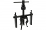 АВТОДЕЛО Съемник 3х-лапый внутренних обойм и подшипников 12-50 мм
