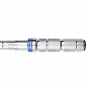 GARWIN INDUSTRIAL Динамометрический ключ двухсторонний 1 " 200-1000 Нм