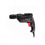 RUNTEC TECHNIC Безударная сетевая дрель 230 В, 500 Вт, 3000 об/мин