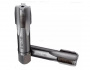 GARWIN Метчики ручные Mf 20х1,5, HSS, DIN 2181, 6H, комплект из 2 шт.
