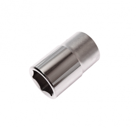 JTC Головка торцевая 1/2" 16мм L=38мм 