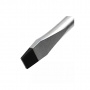 Licota Набор отверток профессиональных SL, PH, 7 предметов