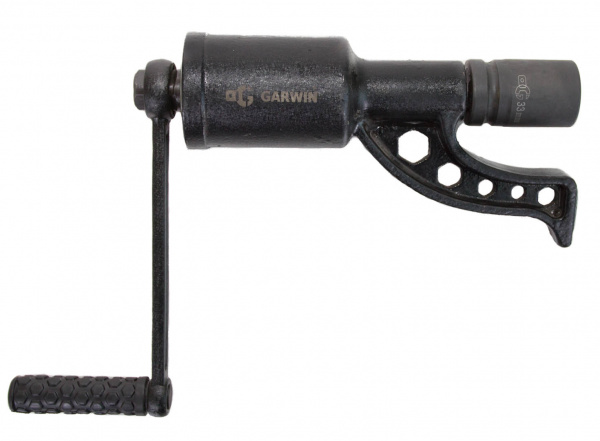 GR-LS4800 (2)_s