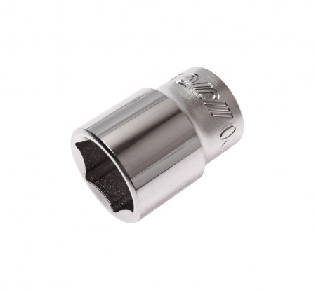 JTC Головка торцевая 1/2" 20мм L=38мм 