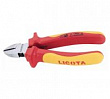 Licota Бокорезы VDE 1000V 180 мм