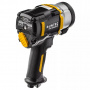 RUNTEC PRO Гайковерт ударный пневматический 1/2", 1300 Нм