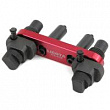 Licota Съёмник топливных форсунок BMW N55, OEM: 130270
