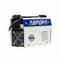АВРОРА Сварочный инвертор Вектор 2000
