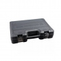 GARWIN PRO Набор ручных инструментов 1/4" и 1/2" 6 гр. 108 предметов