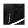 RUNTEC Сумка для инструмента, 17 карманов, 51 см