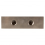 GARWIN Разветвитель, 2 потребителя, G1/4"