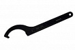 ROCKFORCE Ключ радиусный RF-685C95 ударный 90-95 мм