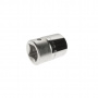 JTC Головка торцевая 3/4" 26 мм L=50 мм 