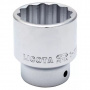 Licota Головка торцевая 12гр. 3/4" 36 мм