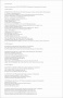 KING TONY Набор инструментов "GLORY" для тележки, 8 ложементов, 152 предмета