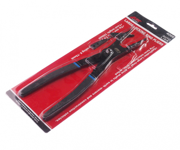 737751_2