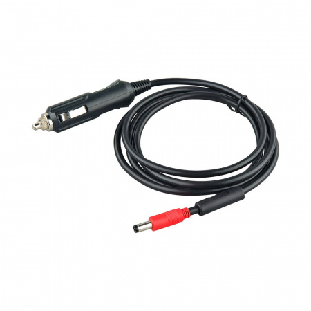 Autel Сканер диагностический MaxiSys MS909EV, J2534, DoIP, D-PDU, EV