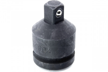 Hans Ударный переходник 3/4"х1/2"