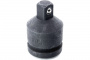 Hans Ударный переходник 3/4"х1/2"