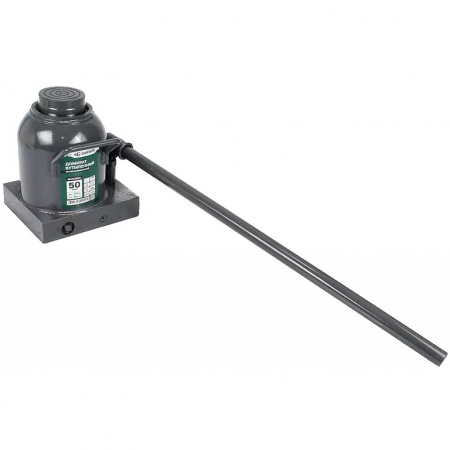GARWIN PRO Домкрат бутылочный профессиональный 50 т, 238-360 мм