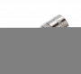 JTC Бита-головка 1/4" TORX T9х37мм 