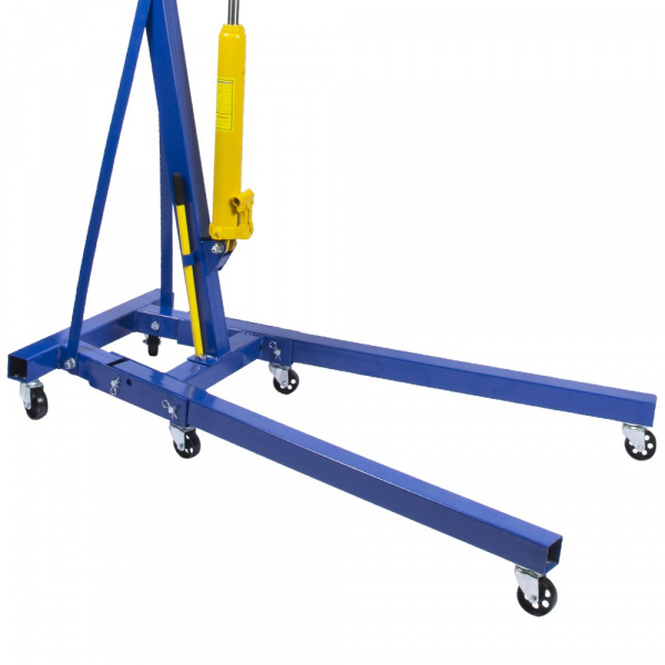 opt-402c-5