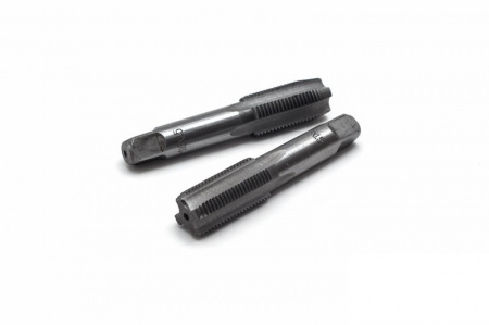 СЕРВИС КЛЮЧ Метчик ручной М 16х1,5  