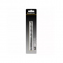 RUNTEC Сверло по бетону HRC45 8 x 120 мм 1/4" HEX - E (6.35 мм) 